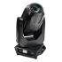 Big Dipper LB371BSW